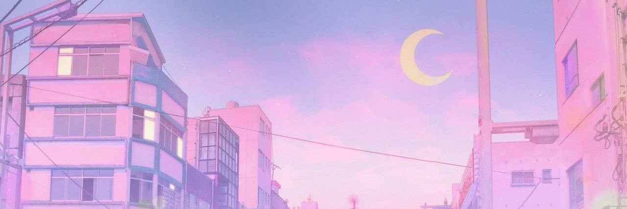 DitzyDaffy's profile banner image
