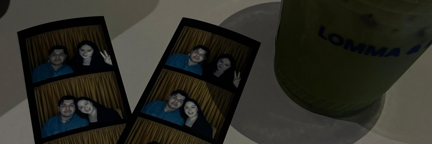 pauvahs's profile banner image