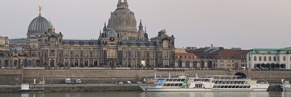 HeIIoMcFly Profile Banner