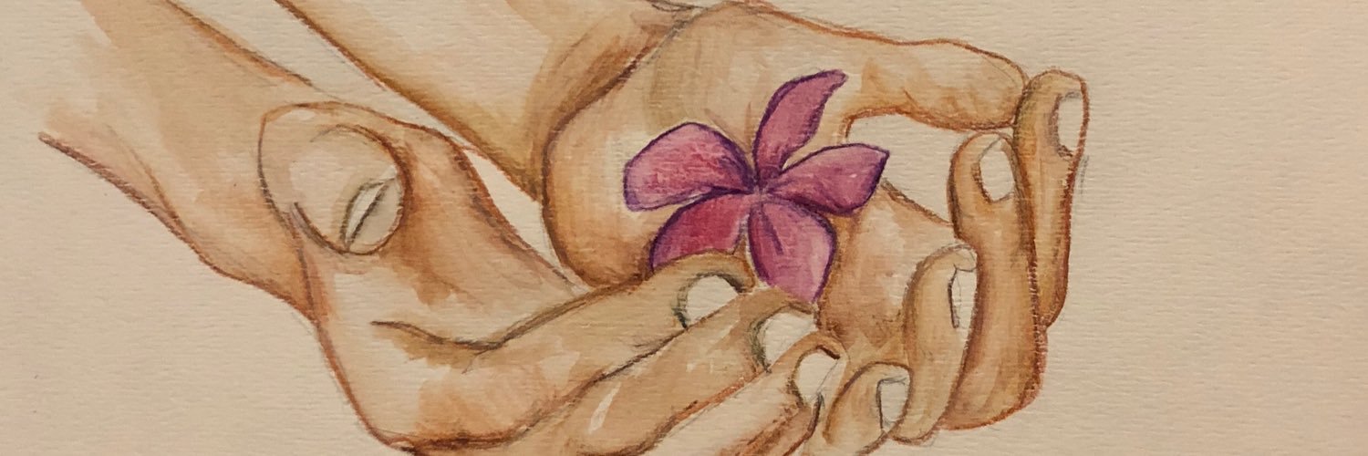 heitznerclass's profile banner image