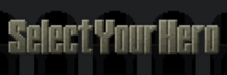 픽셀 던전 잡지식 banner