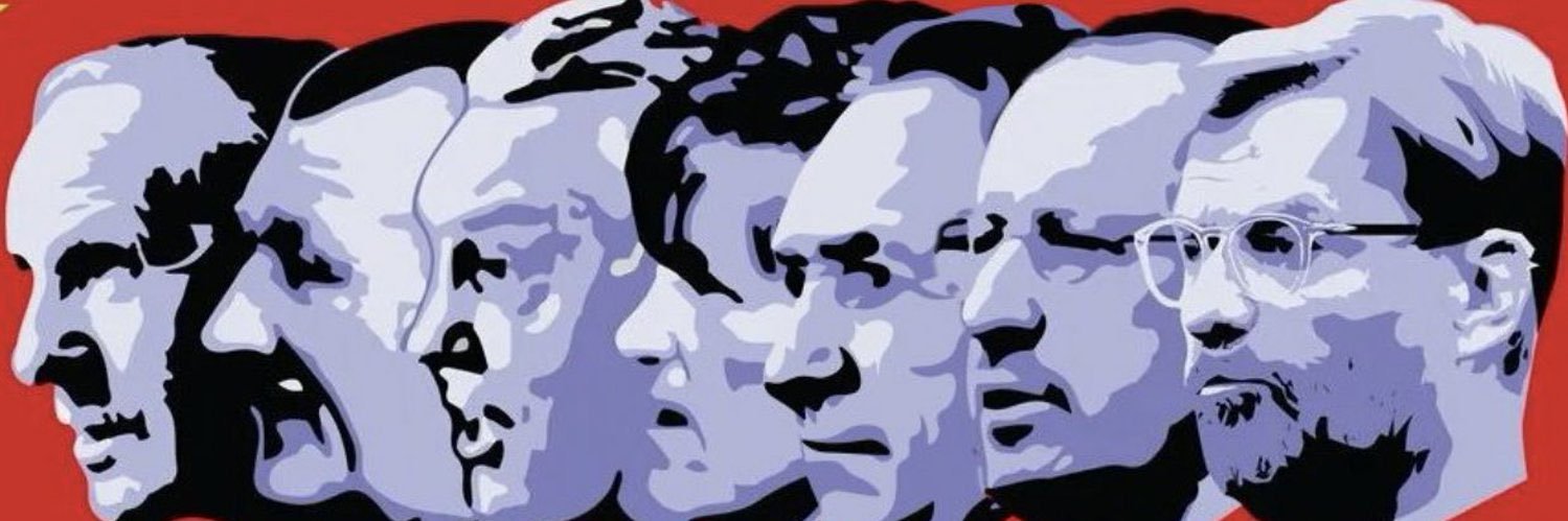 kmalluh's profile banner image