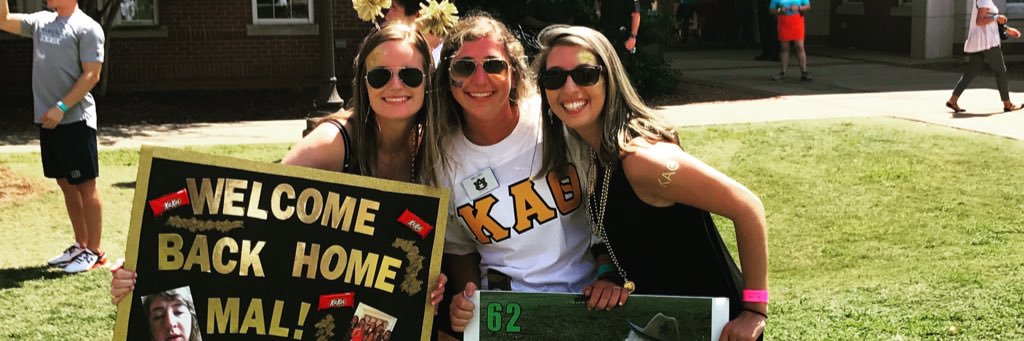 danilee95's profile banner image