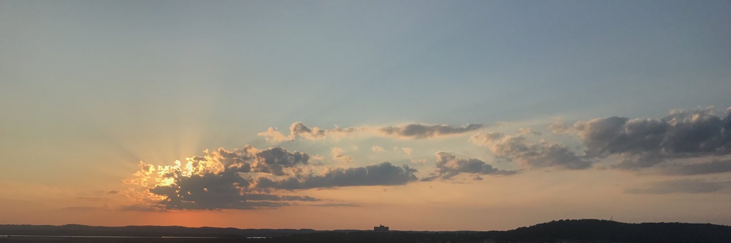 cANDIE_corn's profile banner image