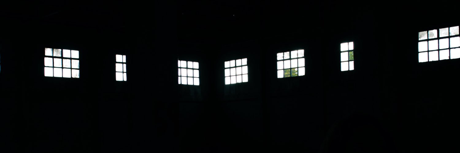 liebn_'s profile banner image