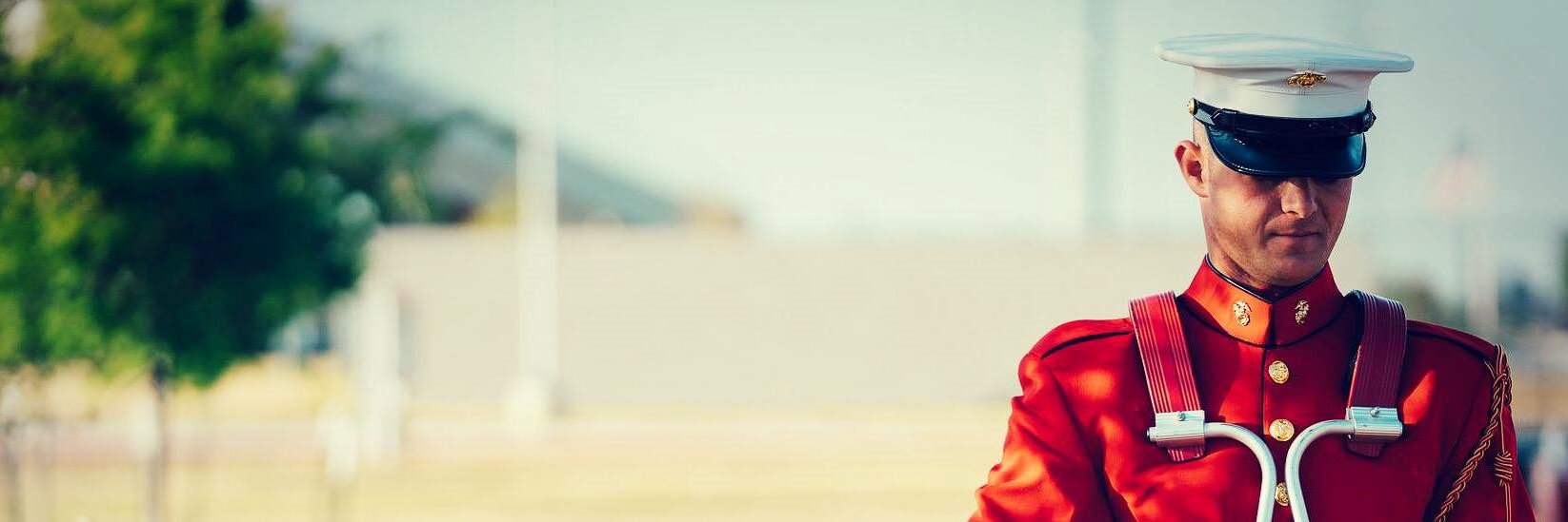 LauriesLoop's profile banner image