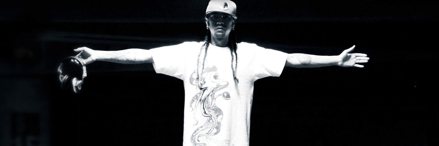 Fla-K.O. 🎵 banner