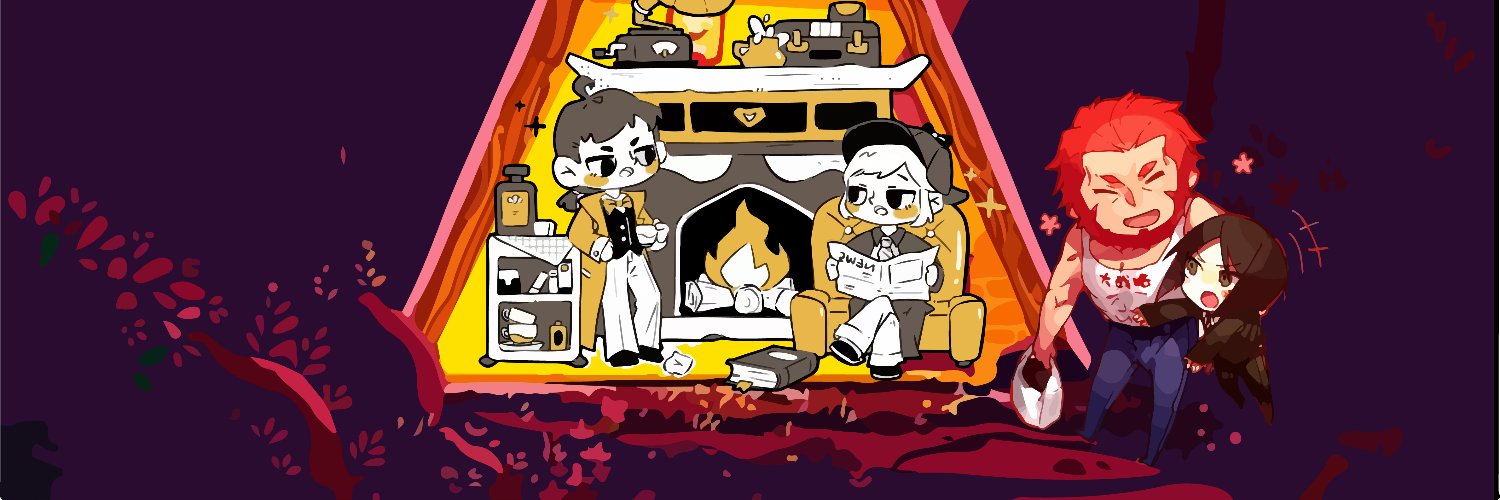 amberdove89's profile banner image