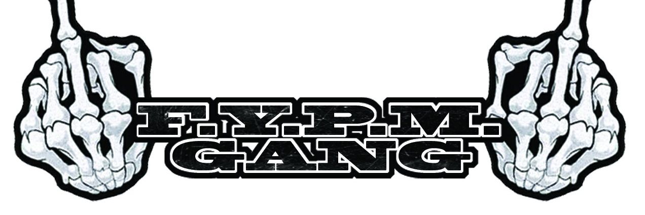 rikaztro's profile banner image