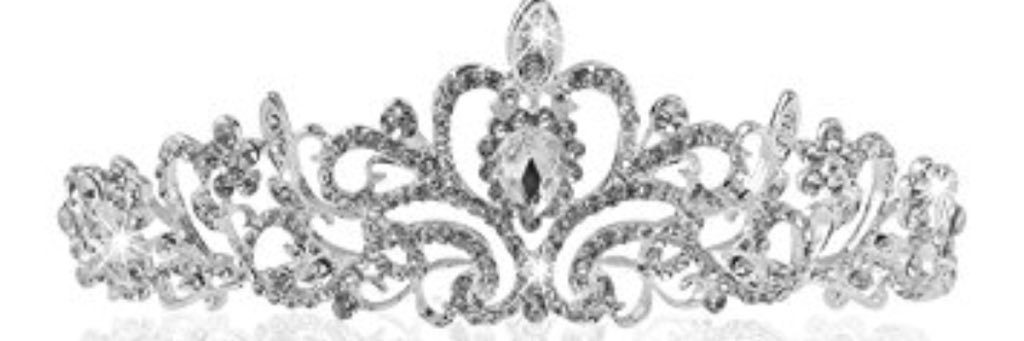 _AndreaMonae_'s profile banner image