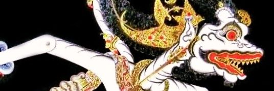 fathul rachman banner