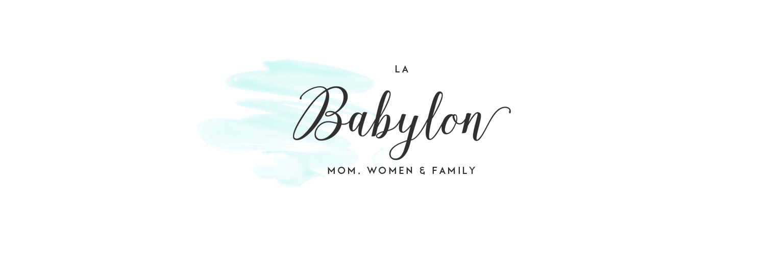 LaBabylonBlog's profile banner image
