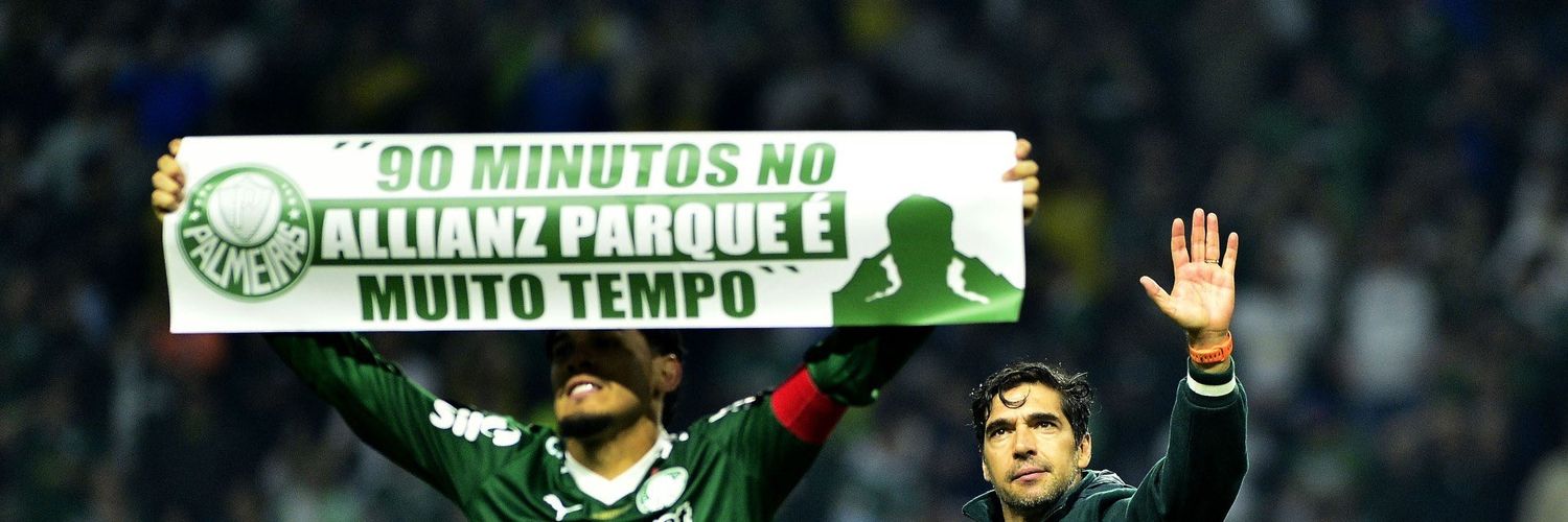_danissf's profile banner image