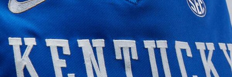 WheelerWildcat's profile banner image