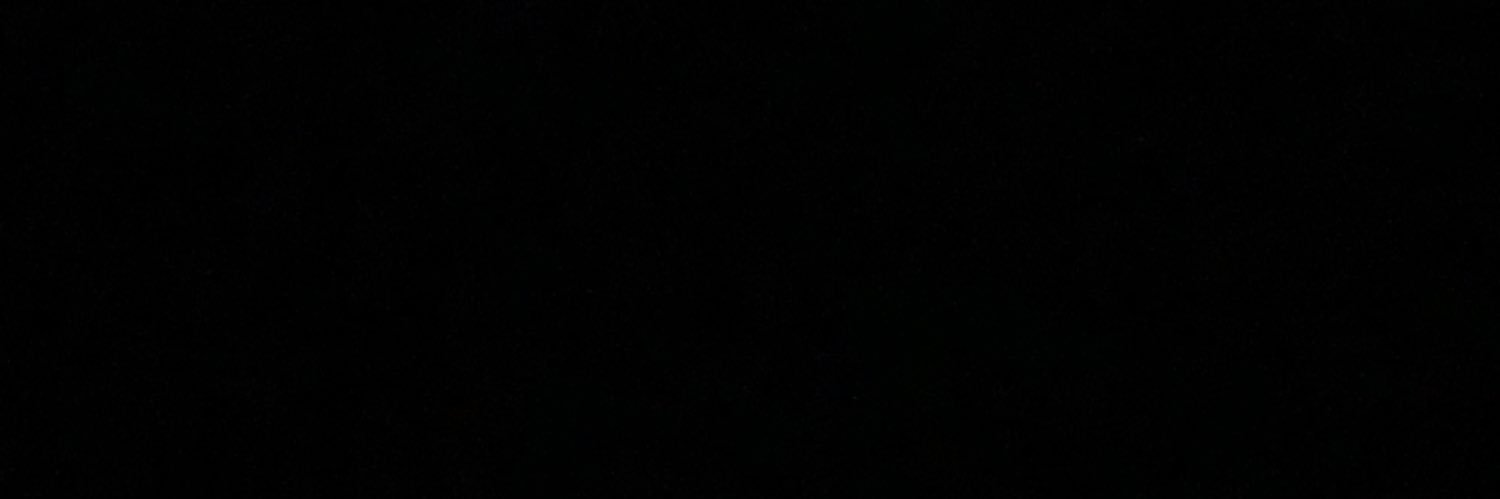 banfssaj's profile banner image