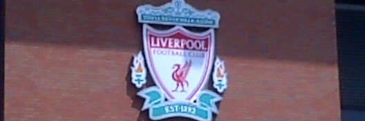 Sarz20's profile banner image