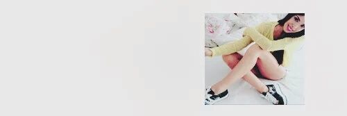 micaxmaypi's profile banner image