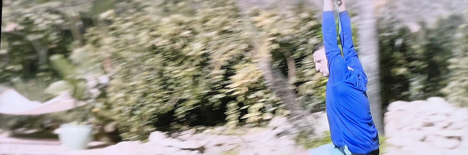 mbrvdley's profile banner image