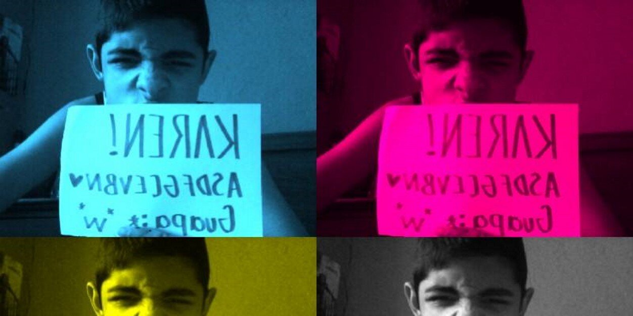 LexisOmar's profile banner image