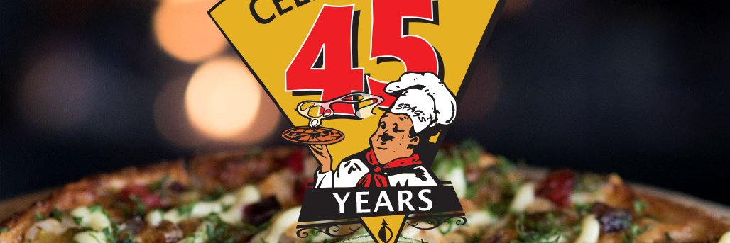 Spagalimis's profile banner image