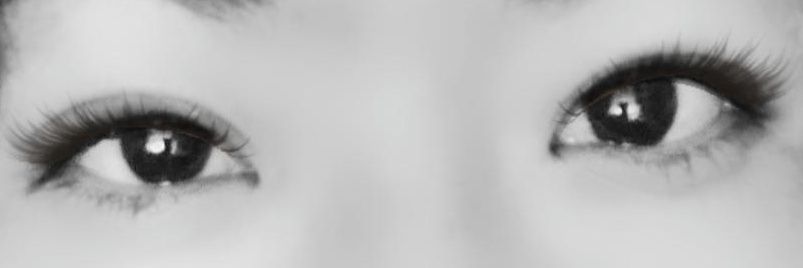 Cin_deli's profile banner image