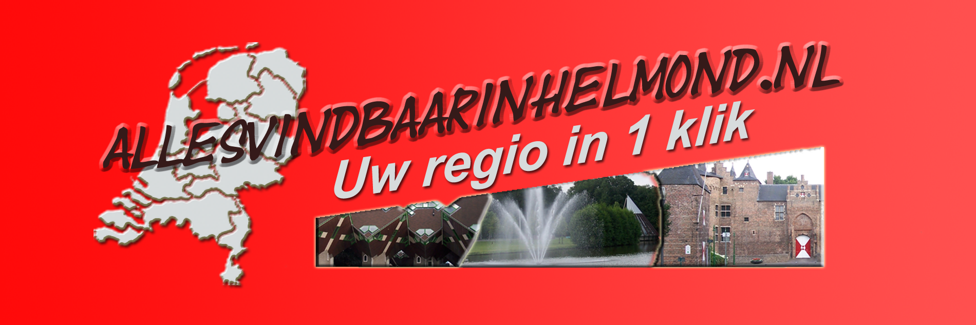 AV_Helmond's profile banner image