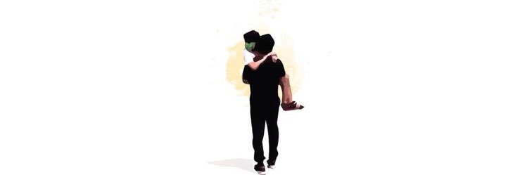 elchutre's profile banner image