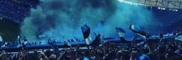 NatisNati's profile banner image