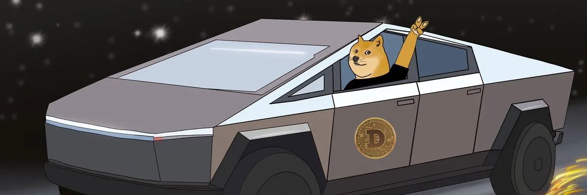 JizzDip.eth ✊🏻💦 banner