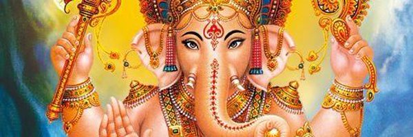 Javier_Luengo_ Profile Banner