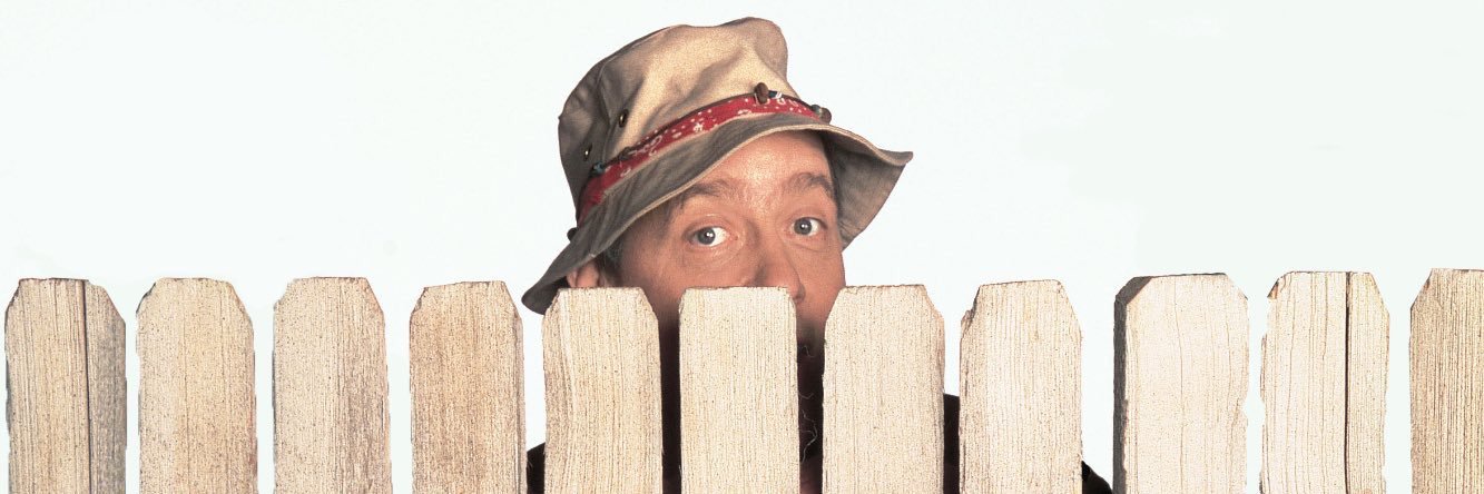 Firastopher 🇵🇸 banner