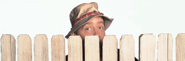 firastopher Profile Banner