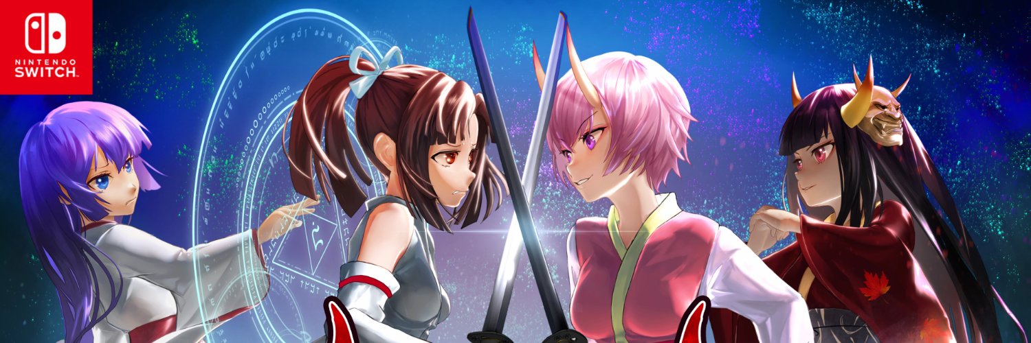 tagamicom's profile banner image