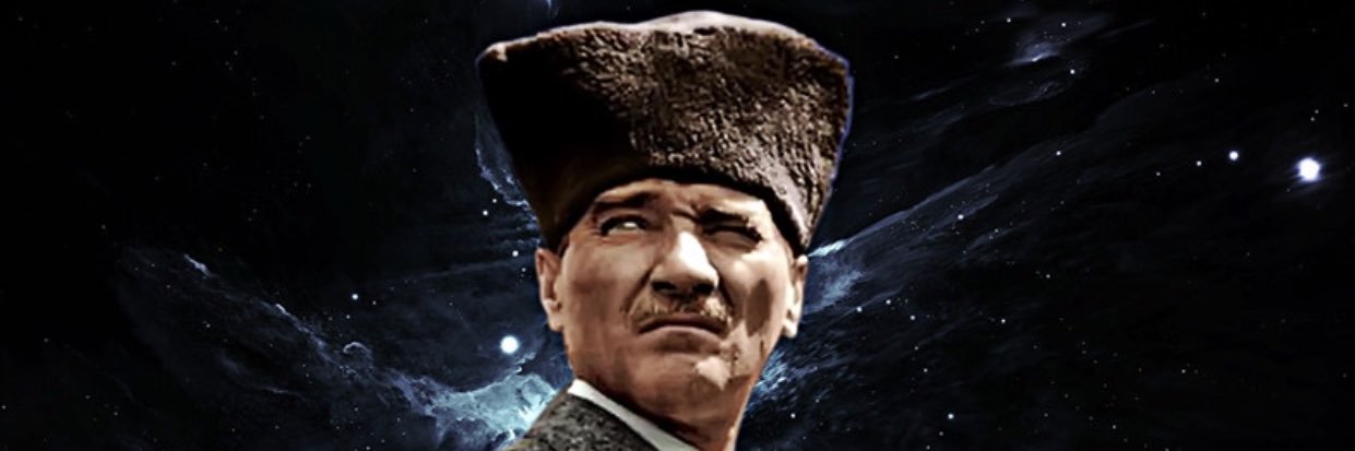 bilaler_'s profile banner image