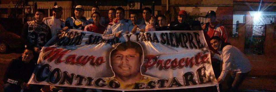 sergioleonel11's profile banner image