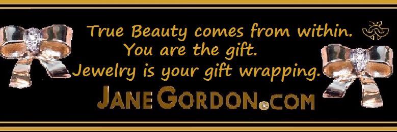 JGordonJewelry's profile banner image