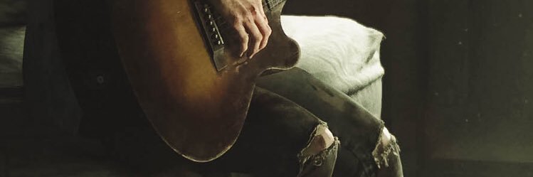 Naay_1988's profile banner image