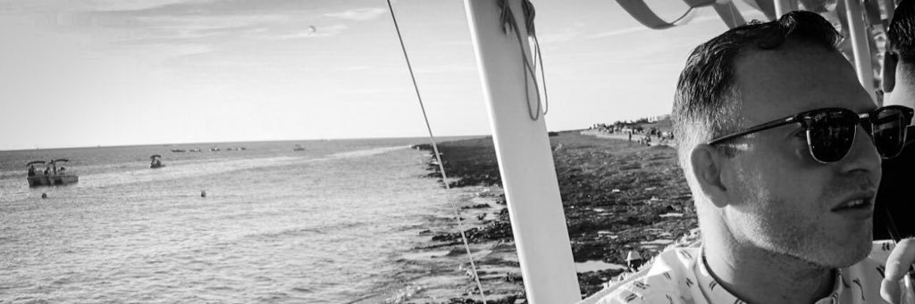 envmusic's profile banner image