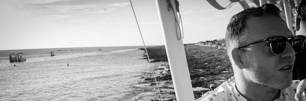 envmusic Profile Banner