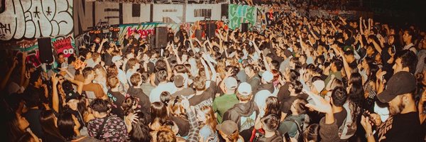 TeamBandL Profile Banner