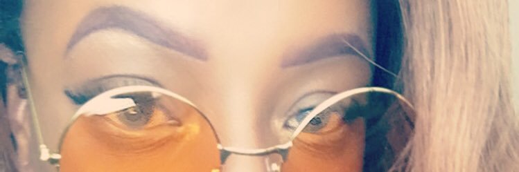 Cookiieebtchh's profile banner image