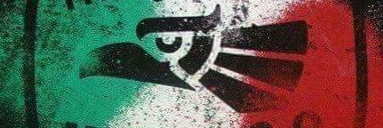 René A. Ramírez R banner