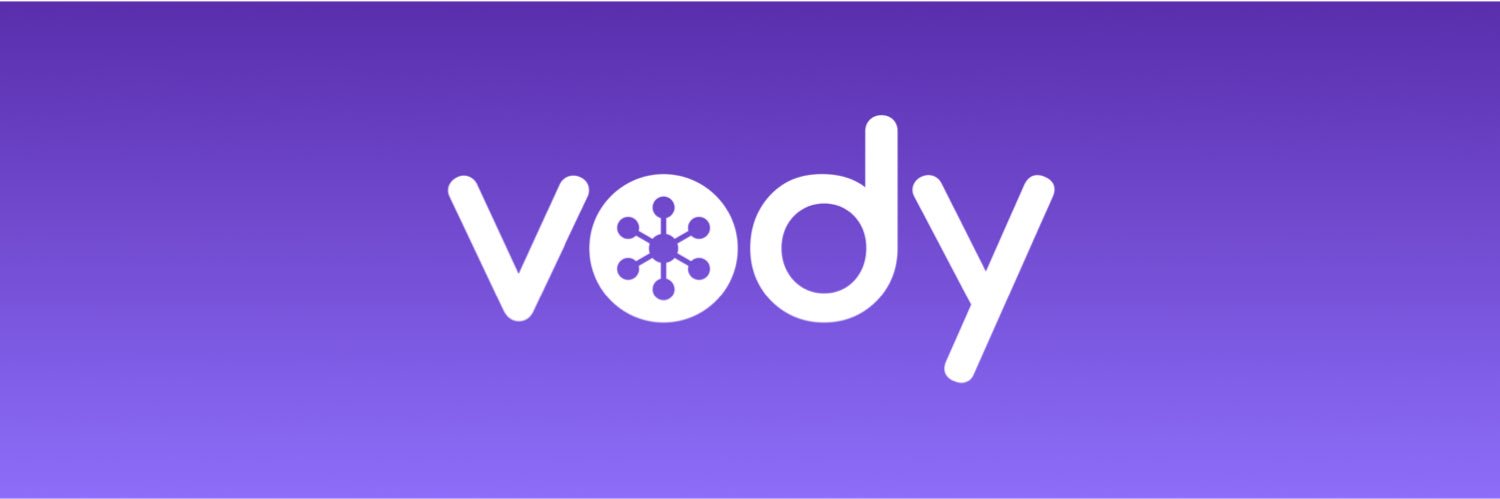 Stephanie Horbaczewski banner