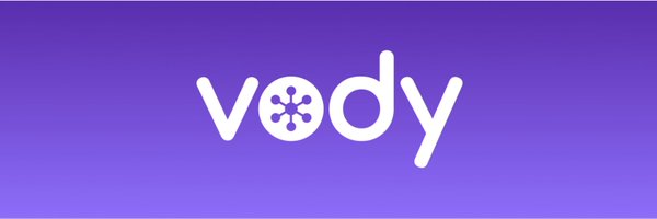 iamsteph Profile Banner