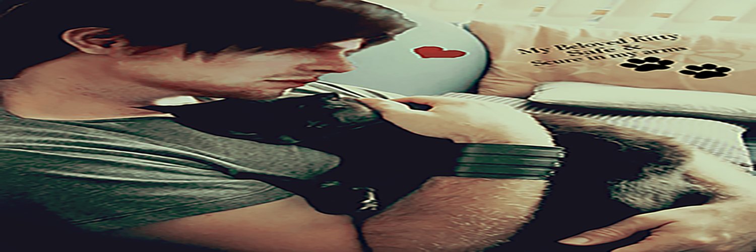 blackcat_010's profile banner image