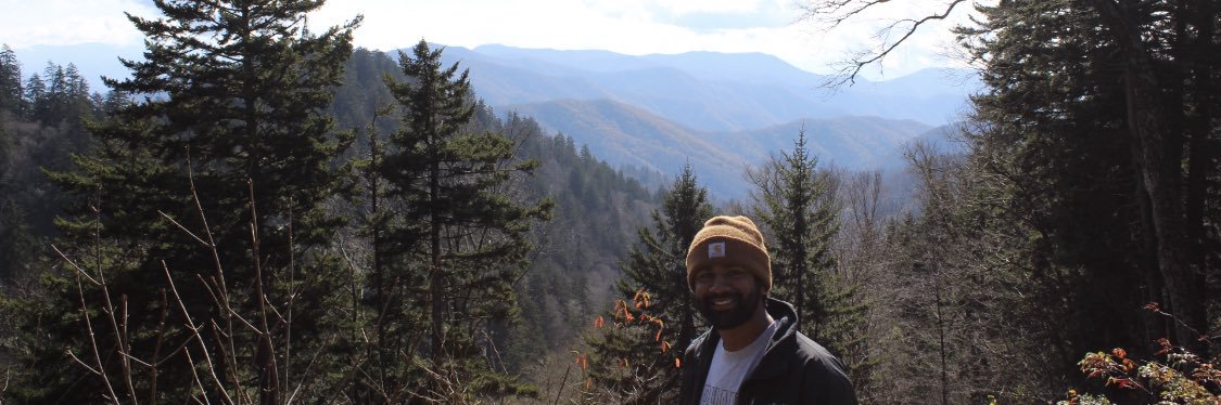 BahamTerry's profile banner image