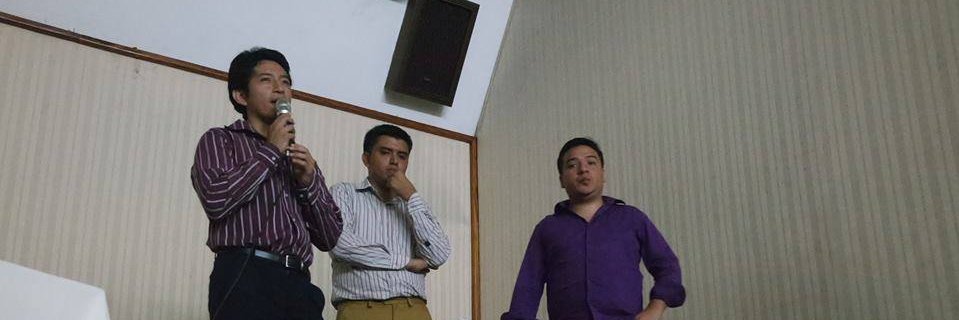 Wuicho_andrade's profile banner image