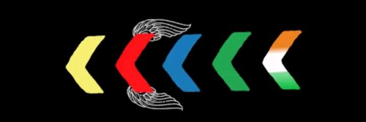 _MRRQ's profile banner image