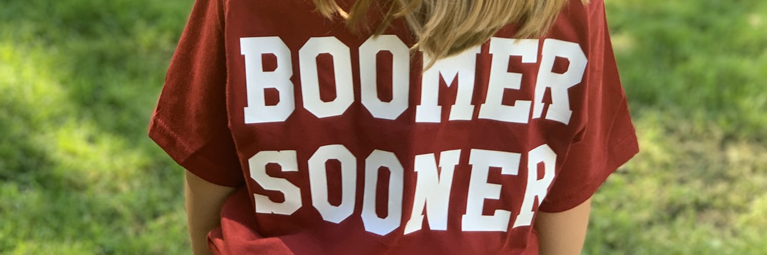 k_michele11's profile banner image