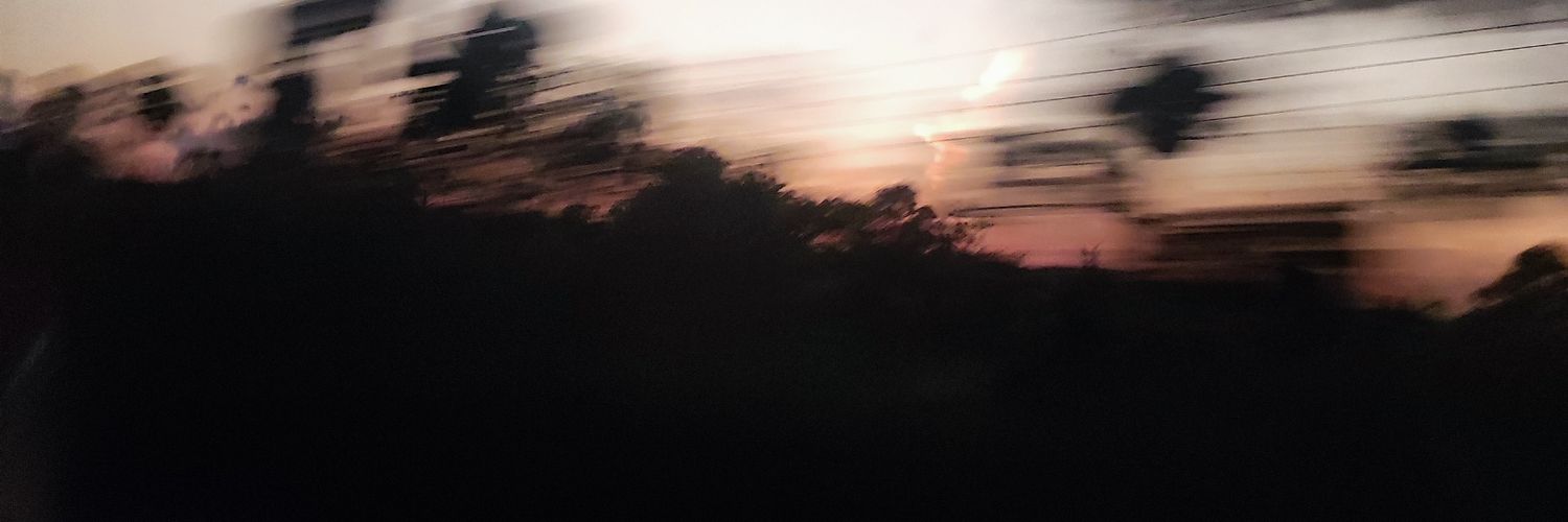 jyssj__'s profile banner image